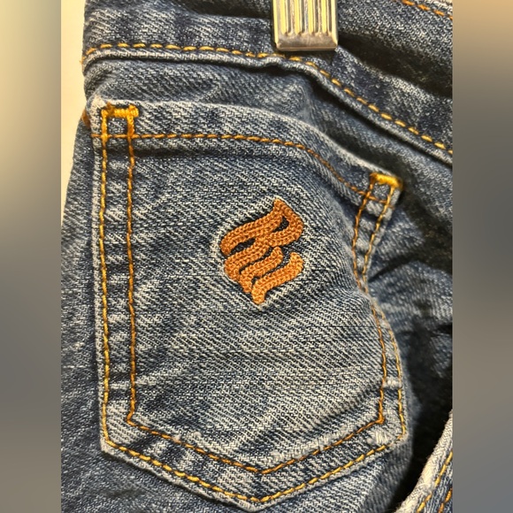 Rocawear jeans - Picture 2 of 6